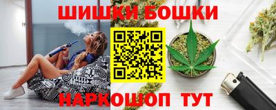 a pvp Бугуруслан
