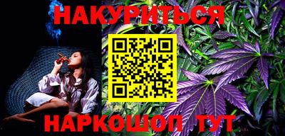 a pvp Бугуруслан