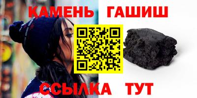 a pvp Бугуруслан