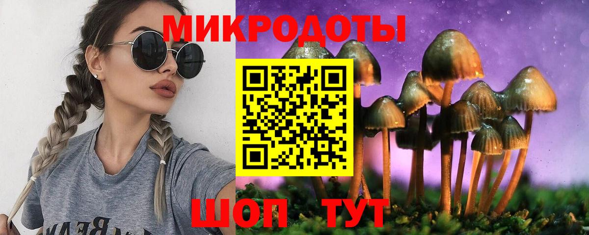 Галлюциногенные грибы мухоморы  Вход с VPN  Галлюциногенные грибы Psilocybine cubensis  Тихвин 